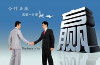 劳务派遣对用人单位的优势